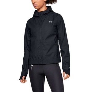 under armour windstopper