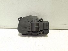 Volvo XC90 2017 Air heater flap actuator motor EH620003 VAL258948