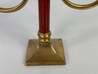 Picture 4 of 22