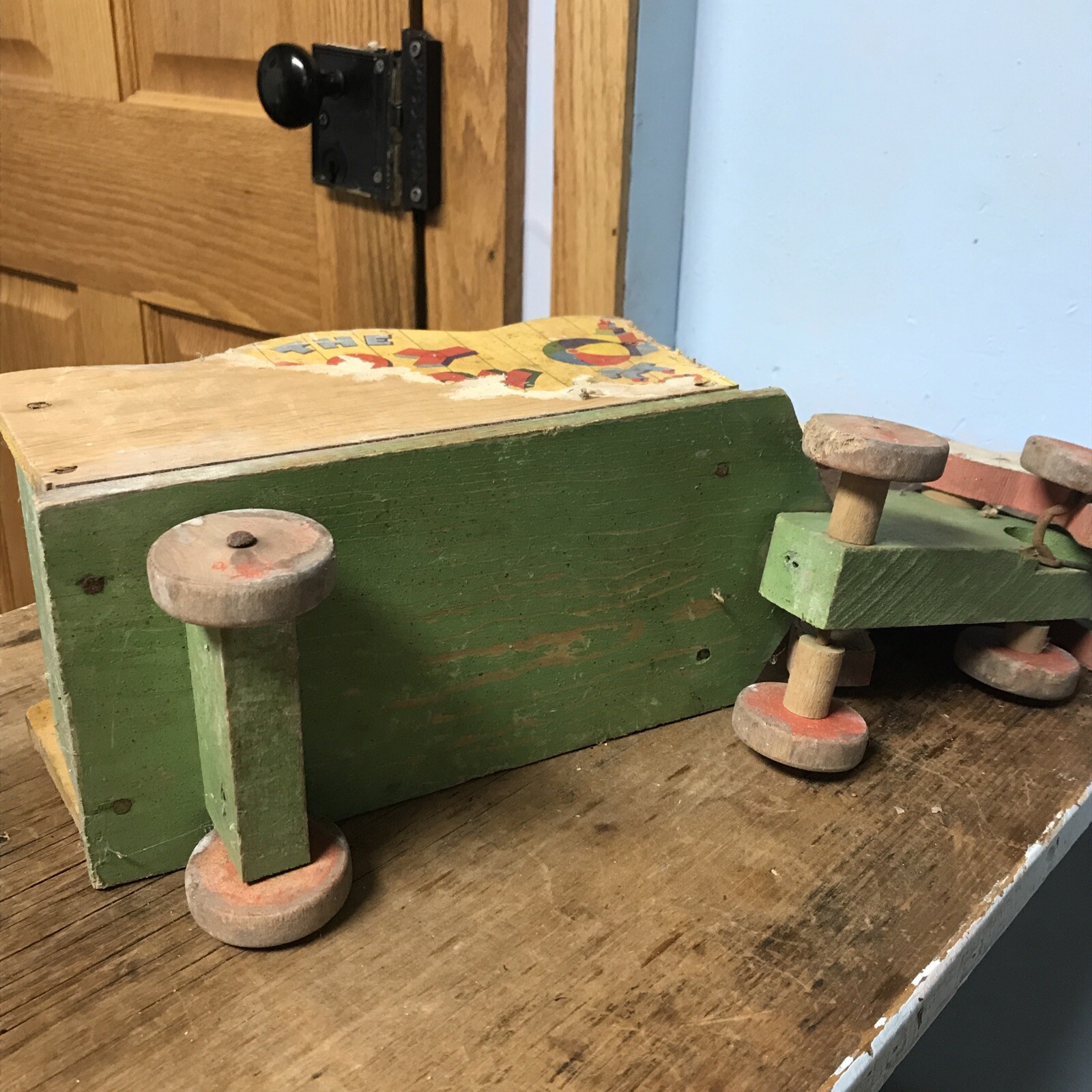 Picture 18 of 21