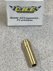 NEW 5/16 CHE VG502-E2  .502 x 2" BRONZE VALVE GUIDES RYR D3