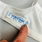 Foto 10 di 10
