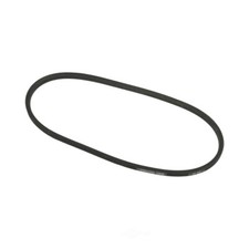 Accessory Drive Belt Continental Elite 85670