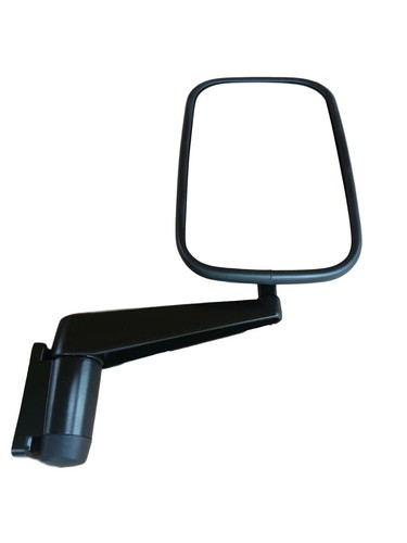 LAND ROVER DEFENDER 90 110 130 NEUE TÜRFLÜGELSPIEGEL MIT ARMEN (PAAR) - MTC5217 - Bild 4 von 7