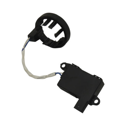 84533623 módulo de control antirrobo nuevo fabricante de equipos originales GM 2019 Silverado Sierra Yukon Tahoe - Imagen 3 de 4