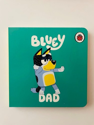 Kids Board Books Girls Boys toddlers Fast Shipping - Picture 59 of 59