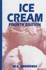 Ice Cream by Wendell S. Arbuckle (Paperback, 2012)