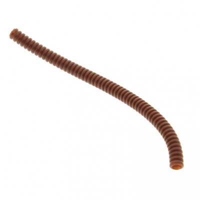18l 78c18 72039-choose color Lego 1x hose ribbed 7mm D