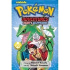 Pokemon Adventures by Hidenori Kusaka (Paperback, 2014)