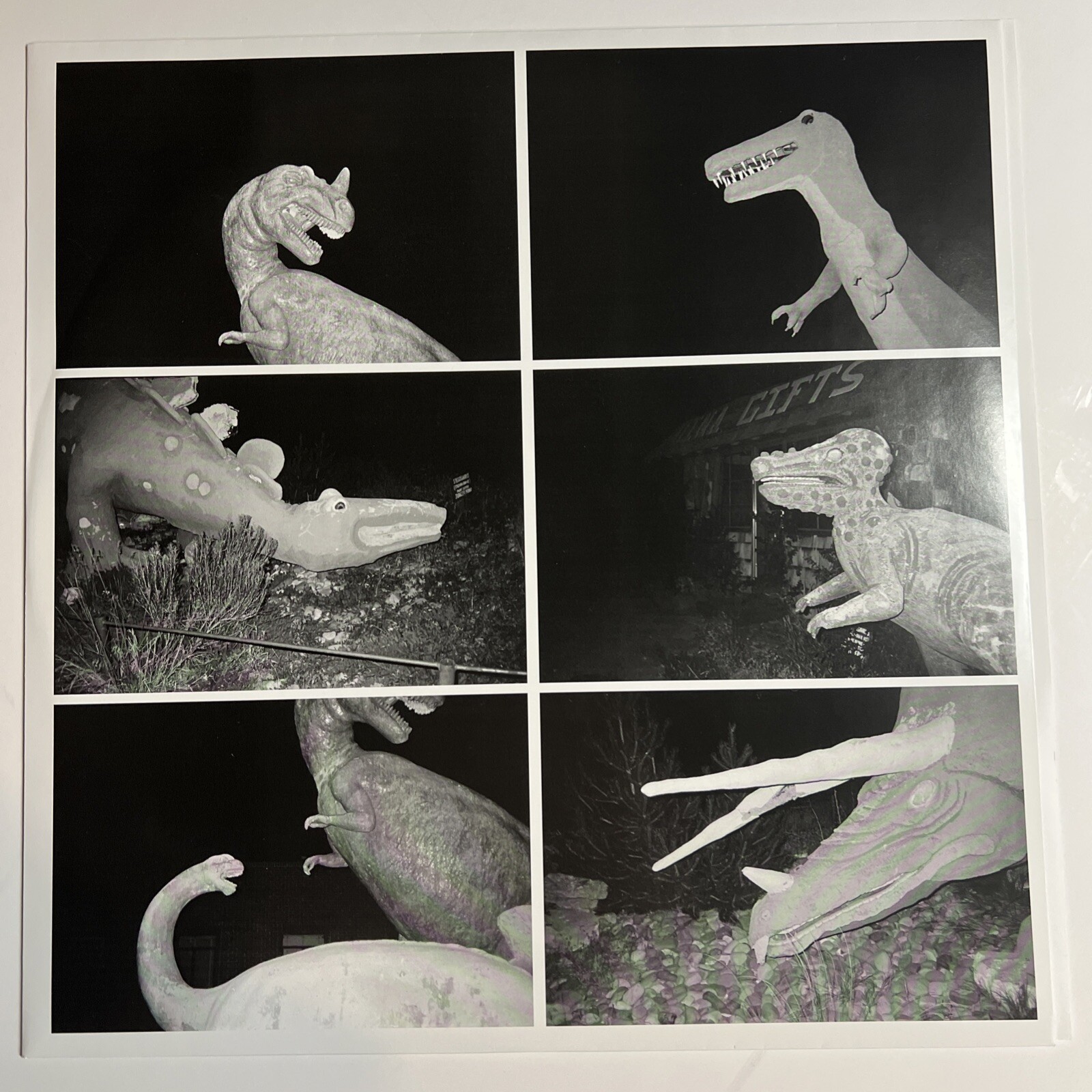 Picture 5 of 6