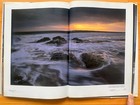 Bild 8 von 16