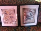 Picture 1 of 4