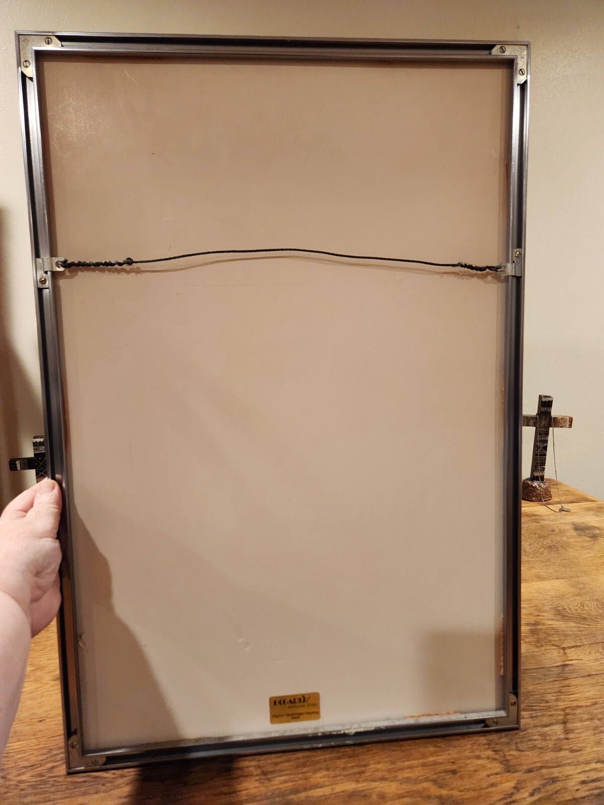 Picture 4 of 5