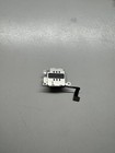 Apple iPhone 15 Simcard Reader OEM/Genuine Pulled