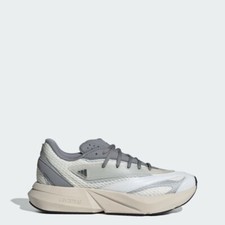 Adidas Lightblaze Sportswear Women