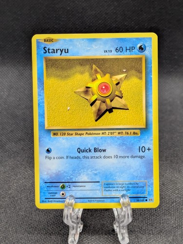 Pokemon EVOLUTIONS Single Cards - YOU PICK -QTY DISCOUNT - - Picture 12 of 34