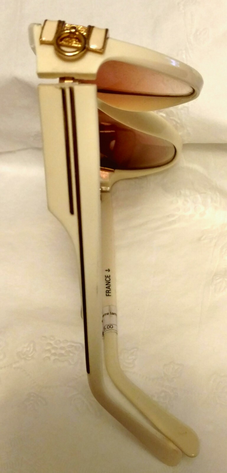Picture 5 of 9