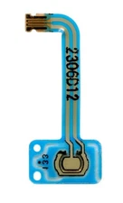 PlayStation Vita 1000 On/OFF Button Flex