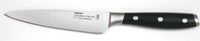 Norpro 1209 Utility 9 1/4 Knife 5 Blade Molybdenum Vanadium Stainless Steel on sale Norpro 1209 Utility 9 1/4 Knife 5 Blade Molybdenum Vanadium Stainless Steel on sale