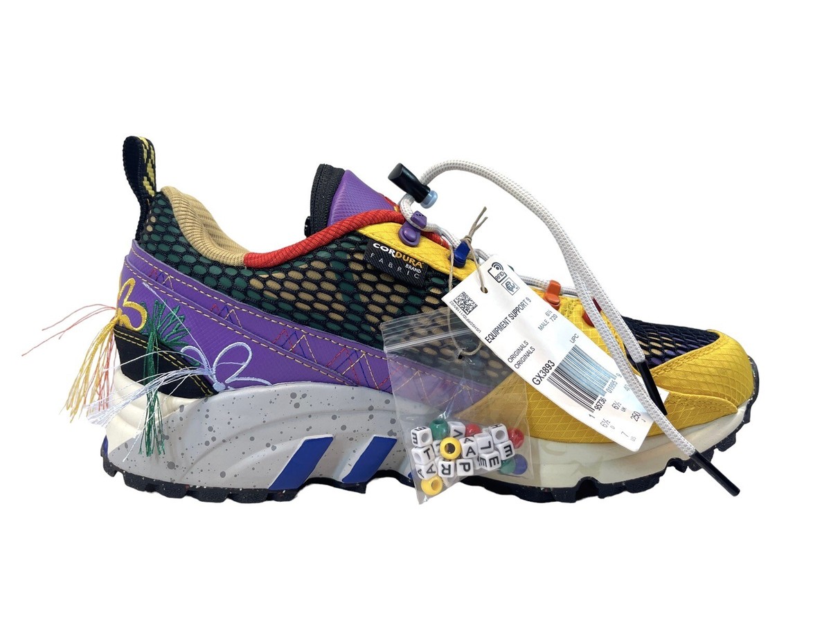 S Adidas zx 860 2014 store