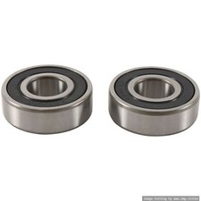 Pivot Works Front Wheel Bearings PWFWK-T16-050 2001-2011 KTM 50  SHIPS TODAY