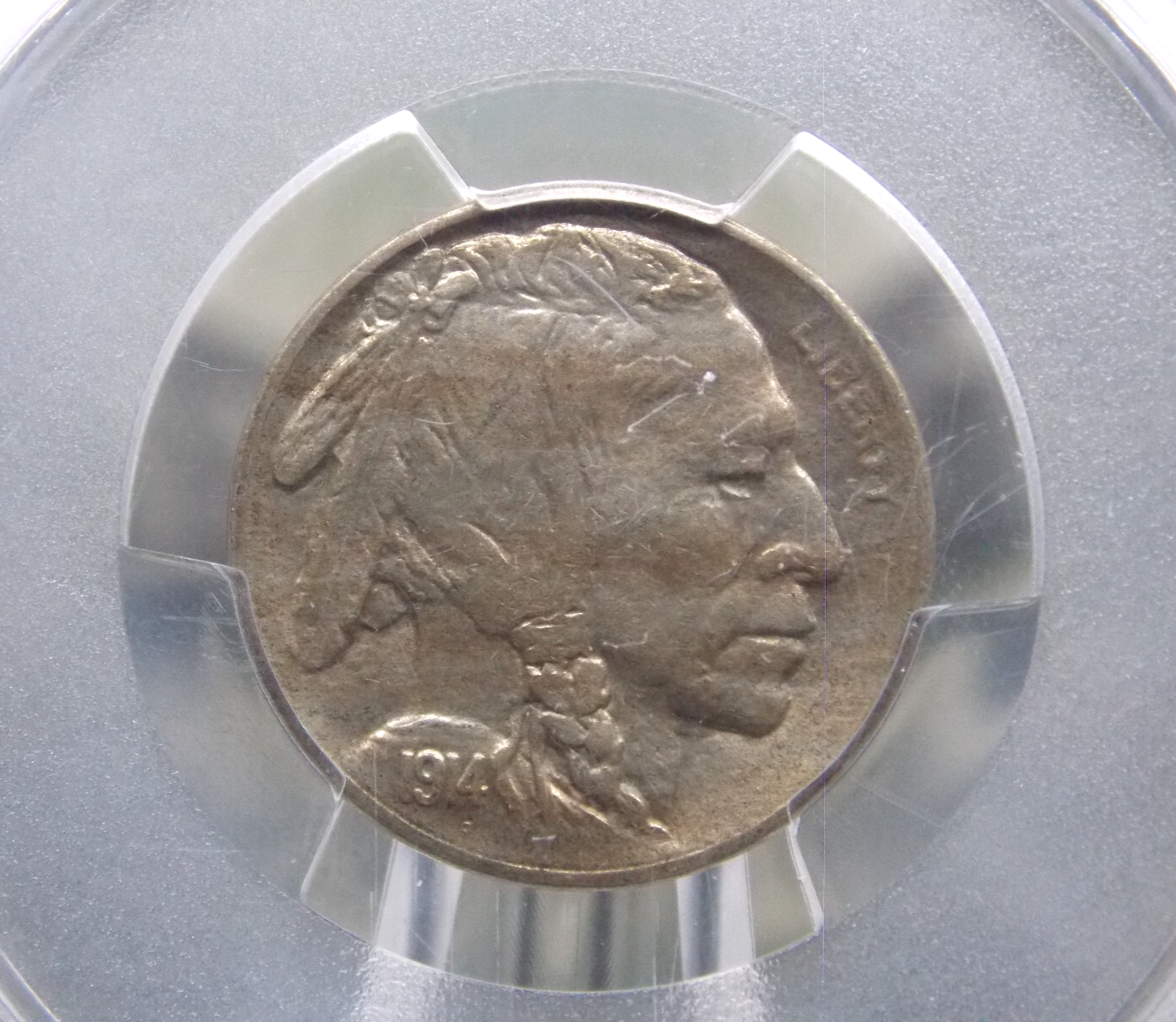 Picture 1 of 5