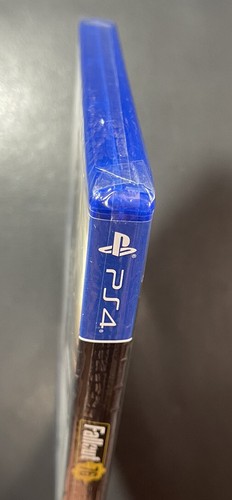 Fallout 76 (PS4) NEW - Picture 5 of 6