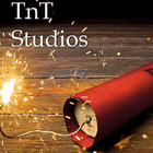 TnTStudioMinis