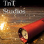 TnTStudioMinis