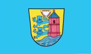 Singletreff flensburg stadt