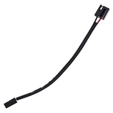 GENUINE OEM EXMARK PART # 126-0624 CLUTCH PIG...