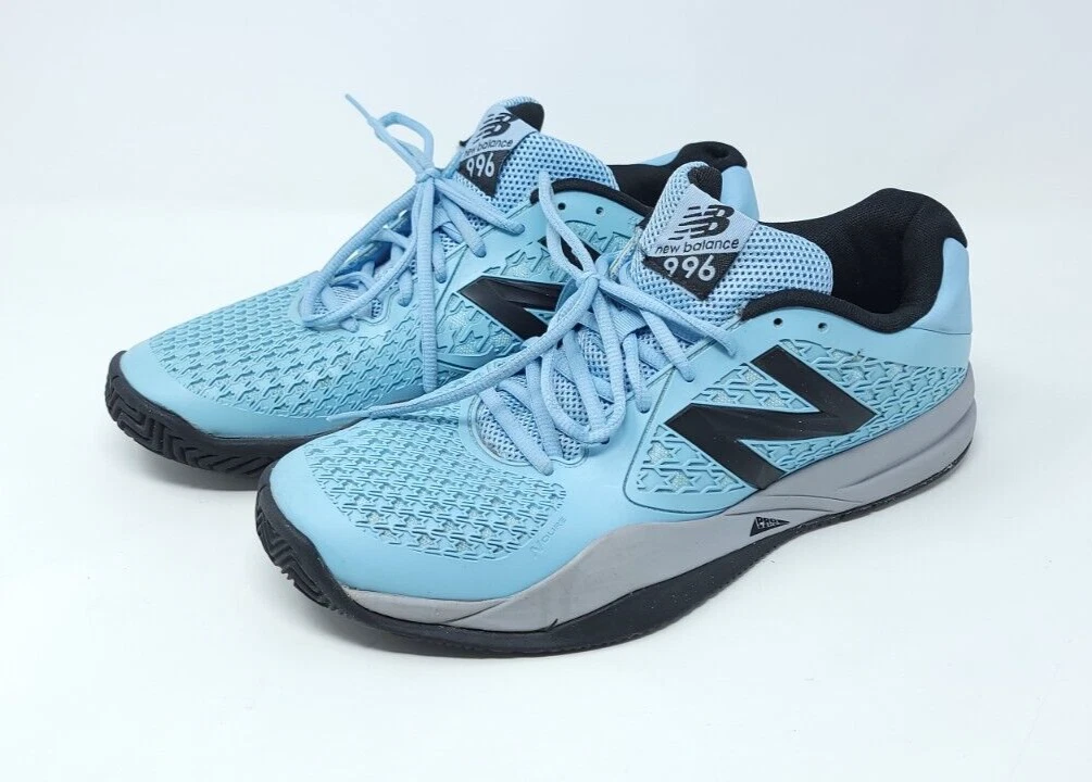 New balance shop 996 v2