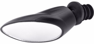 cycleaware roadie mirror