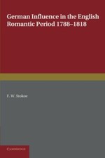 0.by 0  New 9781107662742 Fast Free Shipping<|