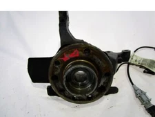 13156038 hub upright spindle front right Opel Astra GTC 1.7 D 74KW 5M 3P