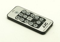 Remote Control For Pentax K100d/ K110d/ K10d Ist Dl Ds Nikon D70 D70s Remote Control For Pentax K100d/ K110d/ K10d Ist Dl Ds Nikon D70 D70s