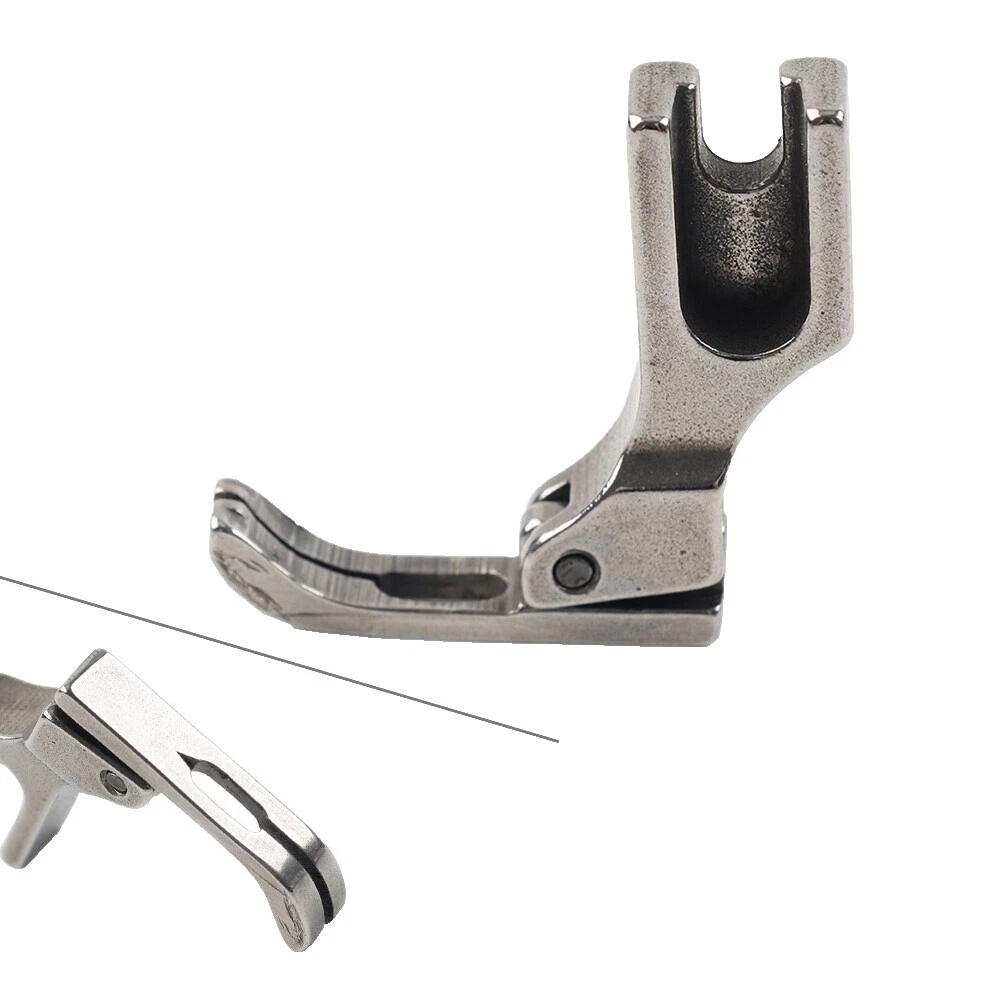 Piezas y accesorios para máquinas de coser Para Consew