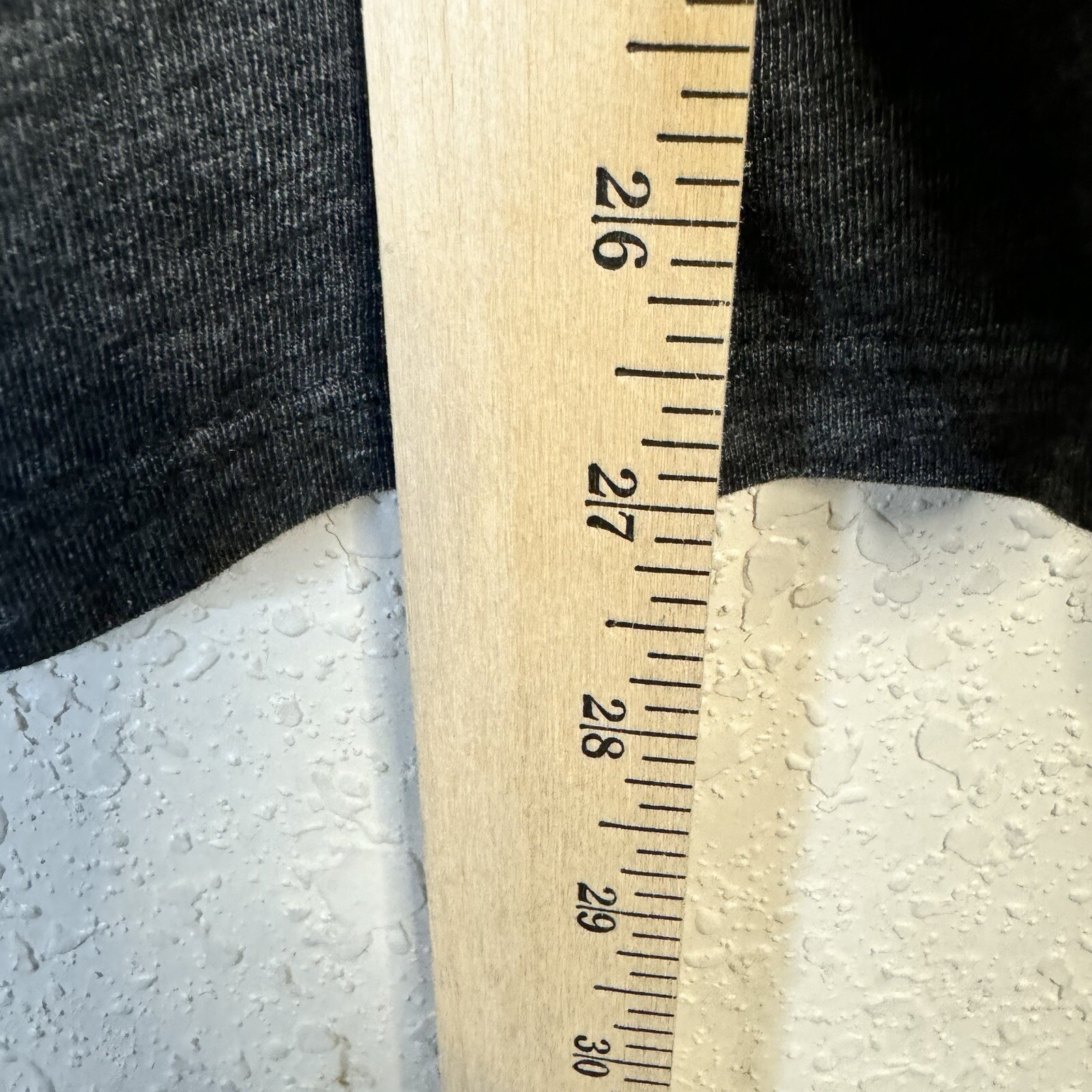 Picture 4 of 6