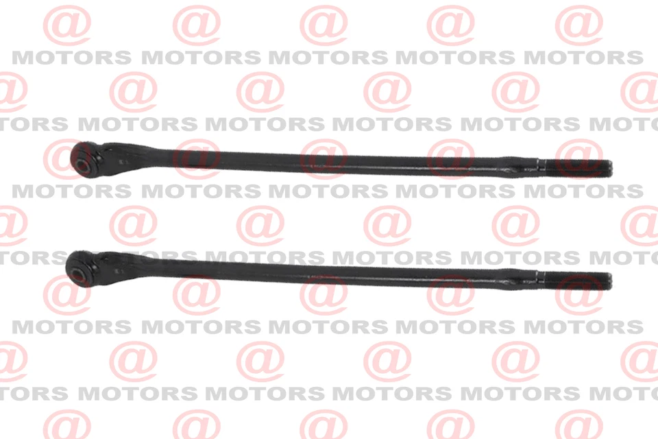 Dodge Intrepid / CHrysler Concorde Lower Arms Tie rods inner+outer Sway Bar Link - Image 2 of 4