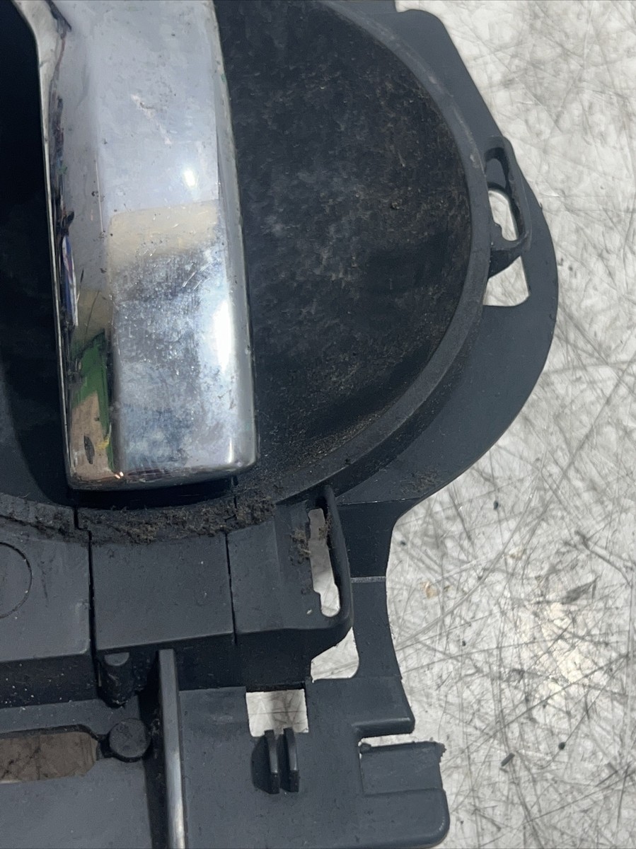 身长175～182cm 体重 85～110KG