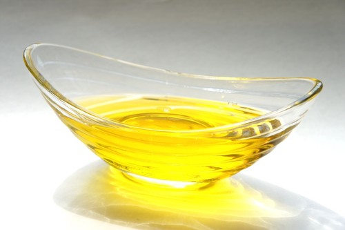 POMEGRANATE SEED OIL UNREFINED ORGANIC COLD PRESSED VIRGIN RAW FRESH PURE 32 OZ - Picture 2 of 12