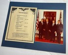 Picture 3 of 8