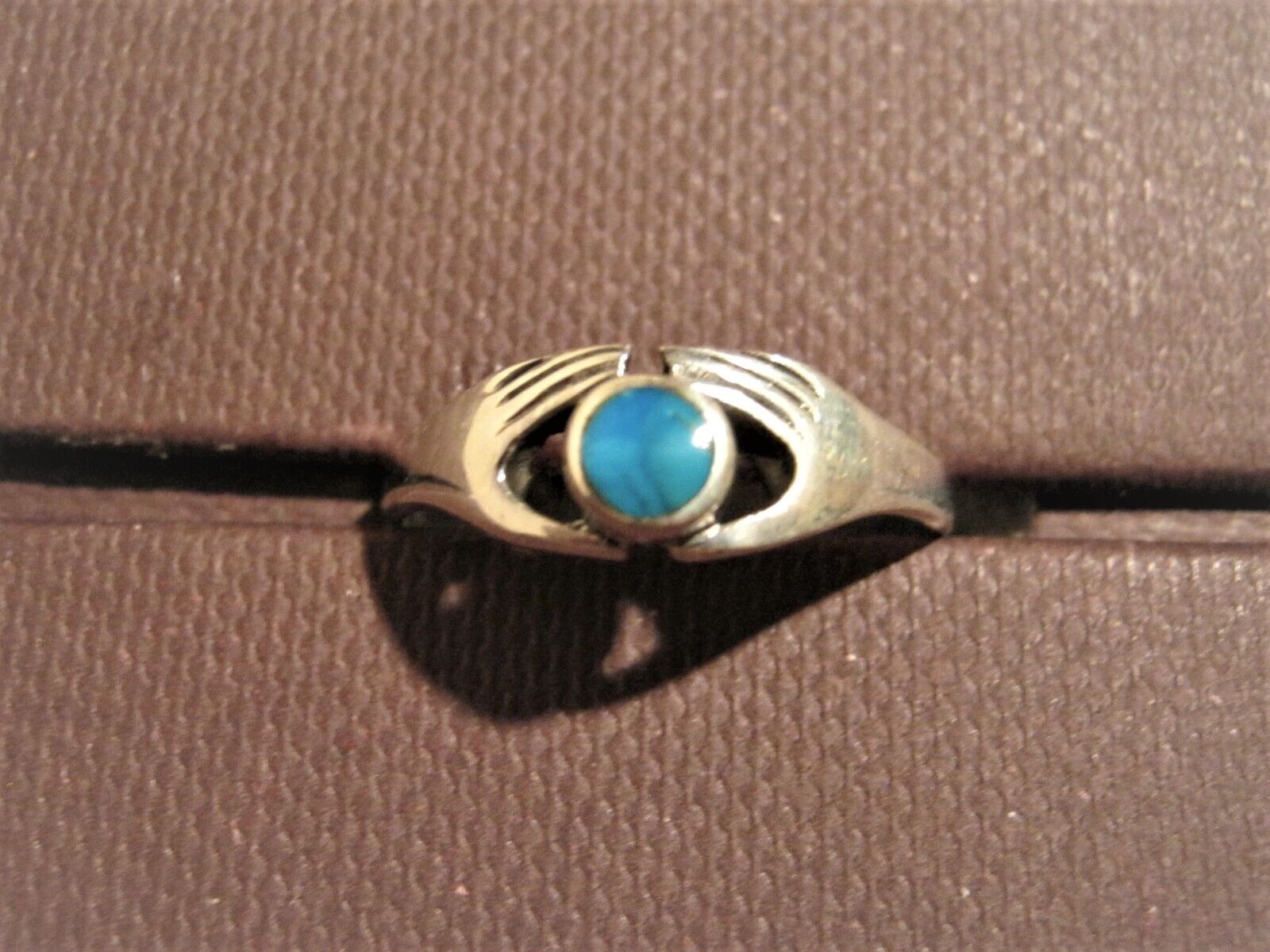 Picture 6 of 10
