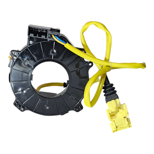 Clockspring Spiral Cable Lexus SC300 1992-1998 SC400 1992-1998 With Crusie Cntr - Picture 6 of 12