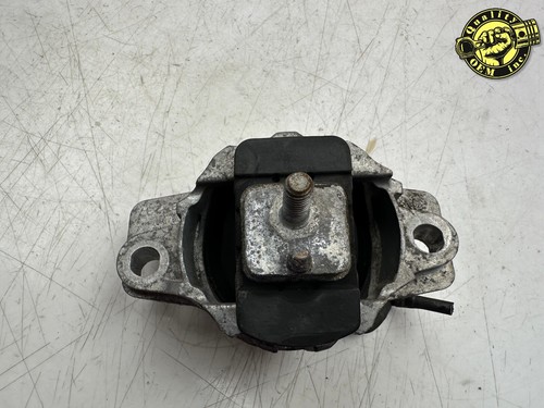 2018-2020 JAGUAR F-PACE LR VELAR 2.0L LEFT / RIGHT ENGINE MOUNT SUPPORT BRACKET - Picture 6 of 8