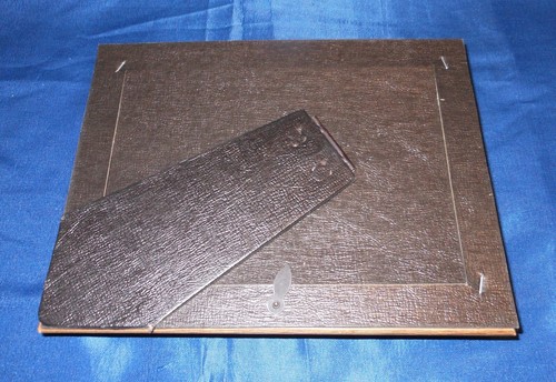 Unocal 76 Los Angeles Dodgers Pin Set Mounted and Framed Set of 6 (Very Rare!) - Picture 5 of 5