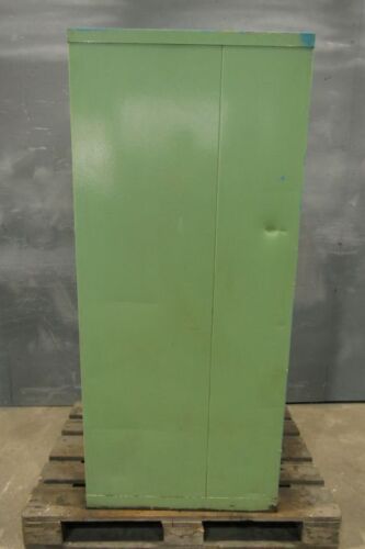 Schubladenschrank Werkstattschrank Werkzeugschrank Lagerschrank 14 Auszüge 41119 - Bild 6 von 12