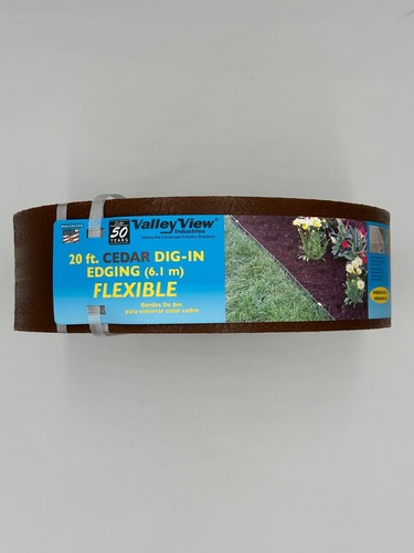 Valley View Industries Bender Board Coil - Bild 13 von 20