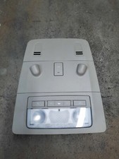 Innenraumbeleuchtung Leselampe Alarmsensor Opel Insignia A Bj 08-17 13251594