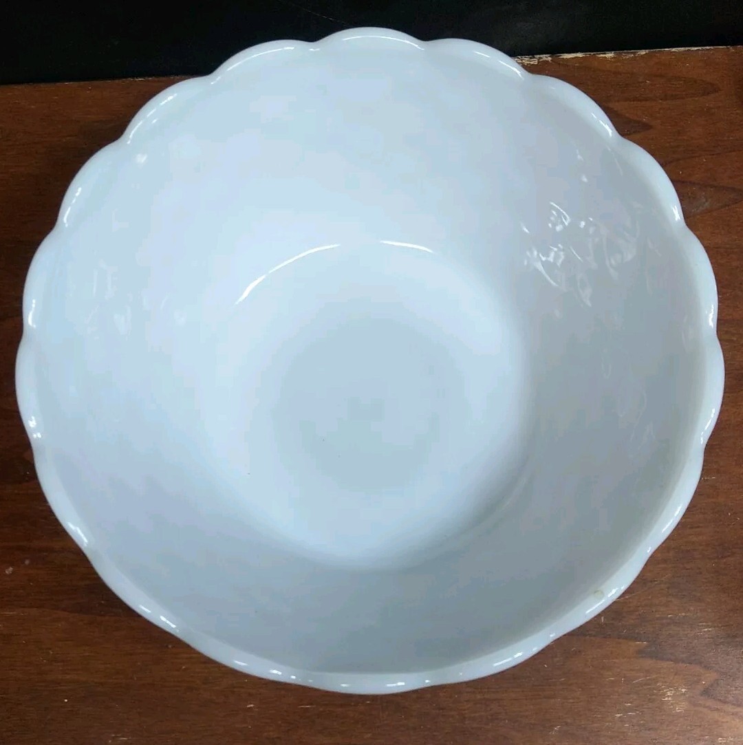 Picture 5 of 11